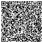 QR code with Word of Life Tabernacle contacts