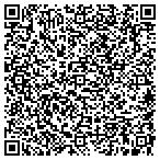 QR code with Little Exlporer's Nursey And Academy contacts