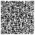QR code with Elliott Electric Supply Inc contacts