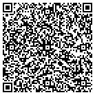 QR code with Little Peeps Learning Acad contacts