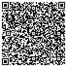 QR code with Divide Creek Custom Lumber contacts