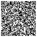 QR code with Living Praise contacts