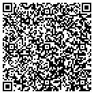 QR code with Reeves Jeffrey S DC contacts