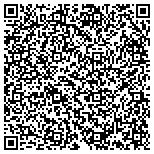 QR code with Long Island Academy Of Fine Art Atelier Armetta Inc contacts