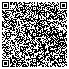 QR code with Texas Criminal Law Attorney contacts