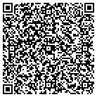 QR code with Coastal Physical Therapy Inc contacts
