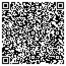 QR code with County Of Tulsa contacts