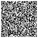 QR code with Reynolds David B DC contacts