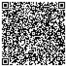 QR code with Weiser Investments LLC contacts