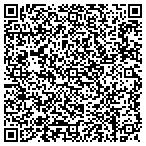 QR code with Christian Center Cathedral Of Praise contacts