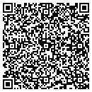 QR code with Rhyu Dc Omd Dr Paul H contacts