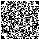 QR code with Julie Hansen Lippy Ma contacts