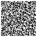 QR code with Rice Sticky Dc contacts