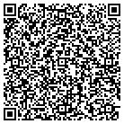 QR code with Whartnaby Investment Corp contacts