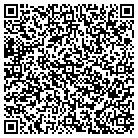 QR code with Entergy Construction Engineer contacts