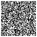 QR code with Kaelin Amber A contacts