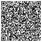 QR code with Creek County District CT Judge contacts