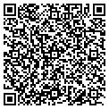 QR code with Machon Academy contacts