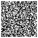 QR code with Richard Thomas contacts