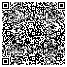QR code with Church of the First Born St contacts
