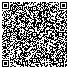 QR code with Littleton Adventist Hospital contacts