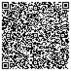 QR code with The Law Office of Kimberly A. Baker contacts
