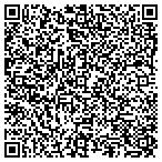 QR code with Claremont Pentecostal Church Inc contacts