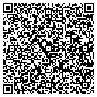 QR code with Custer County Special Judge contacts