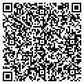 QR code with Malka Bnos Academy contacts