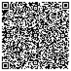 QR code with Leach Jerry Family Counseling contacts
