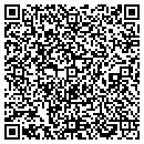 QR code with Colville John L contacts
