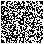QR code with Riggleman Chiropractic Sports contacts