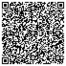 QR code with Delaware District Judge Assoc contacts