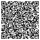 QR code with Esj Electric Inc contacts