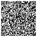 QR code with Traingle W Ranch contacts