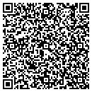 QR code with Graco Mortgage Corp contacts