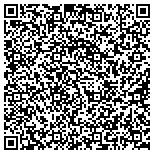 QR code with Comprehensive Pain Specialists contacts