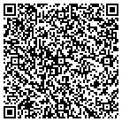 QR code with Lisa Shapiro Lcsw Bcd contacts