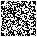 QR code with Evangeline Electric contacts