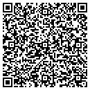 QR code with Bob Benson contacts