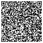 QR code with Mckeel Christian Academy contacts