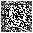 QR code with District Judge contacts