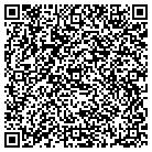 QR code with Marlowe Counseling Service contacts