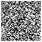 QR code with Roanoke Vlly Chrprctc Cl contacts