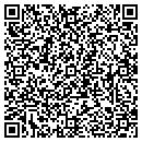 QR code with Cook Chad E contacts