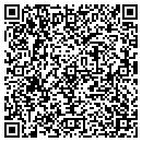 QR code with Mdq Academy contacts