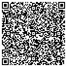 QR code with Allegiance Real Estate Investments contacts