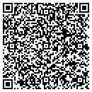 QR code with Cooper Murray A contacts