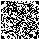 QR code with Faith Tabernacle Deliverance contacts