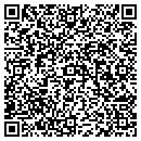 QR code with Mary Hargadon Lcsw Lmft contacts